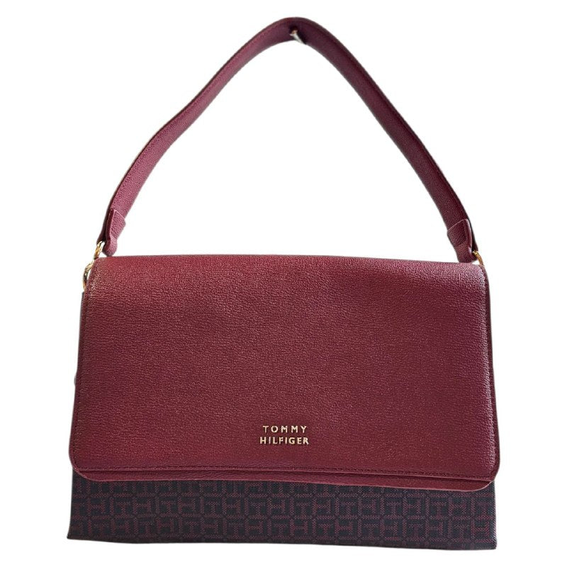 Picture of TOMMY HILFIGER BAG 
